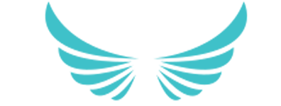 branding logo